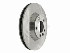 ���� ��������� (�������) Audi Q7 05-15 / Volkswagen Touareg 02-10 HI-Q/Sangsin Brake SD5417, �������� SD5417 ����