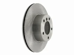 ���� ��������� (�������) BMW 5-Series 95-04 HI-Q/Sangsin Brake SD5203, �������� SD5203 ����