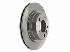 ���� ��������� (�����) BMW 1-Series 04-12 / 3-Series 05-19 HI-Q/Sangsin Brake SD5205, ������ SD5205 ����