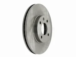 ���� ��������� (�������) Chevrolet Aveo 16- / Cobalt 13- HI-Q/Sangsin Brake SD3078, �������� SD3078 ����