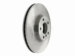 ���� ��������� (�������) BMW X5 06-18 / X6 08-20 HI-Q/Sangsin Brake SD5652, �������� SD5652 ����