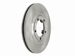 ���� ��������� (�������) Hyundai H1 97-04 / Porter 98-10 HI-Q/Sangsin Brake SD1034, �������� SD1034 ����