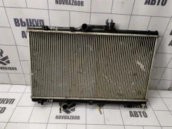 �������� �������� Toyota Corolla E11 1997-2001 1640016690 Toyota Corolla E11 1997-2001 1640016690 ����