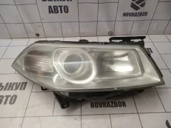 ���� ������ Renault Megane 2 02-09 260108053R Renault Megane 2 02-09 260108053R ����