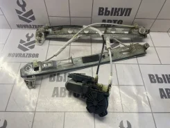 ��������������� ������. �������� ������ Renault Megane 2 02-09 8200325135 Renault Megane 2 02-09 8200325135 ����