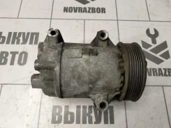 ���������� ������������ Renault Megane 2 02-09 8200940233 Renault Megane 2 02-09 8200940233 ����