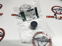 ��������� ���� Land Rover 508Pn / 508Ps / 306Ps / Original LR011208 LR011208 ����