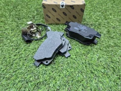 ��������� ������� Ford Transit 2006/2014 1819638 2.2 / 2.4, ������ 1819638 ����