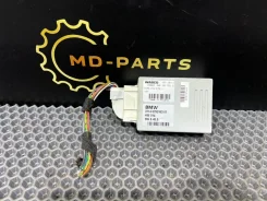 ���� ���������� ��������������� BMW X5 2011 37146793163 E70 N57D30B 37146793163 ����