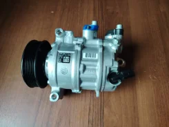 ���������� ������������ 5Q0820803P 5Q0820803P ����