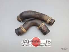 �������� ��������� Subaru Forester 45161SA010 SG EJ204 45161SA010 ����