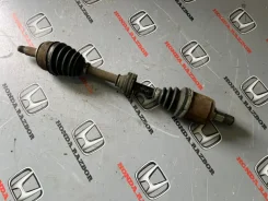 ������ Honda Civic 2006 44306SNAN00 FD R18A, �������� ����� 44306SNAN00 ����