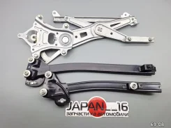 ��������������� �������� Subaru Legacy 2007 62222AG000 BL5 EJ203, ������ ������ 62222AG000 ����