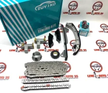 ����������� ���� ��� Toyota 2GR / 3GR KA32 KA32 ����