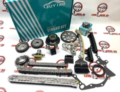 ����������� ���� ��� Suzuki H25A / H27A KS10 KS10 ����