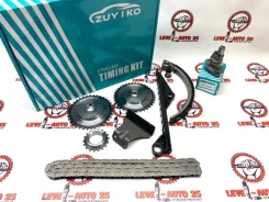 ����������� ���� ��� Nissan SR20 / SR18 KB33 KB33 ����
