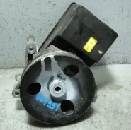 �������������� ���� SsangYong Actyon 6654601580 CJ QJ DJ GAB D20DT D27DT 6654601580 ����