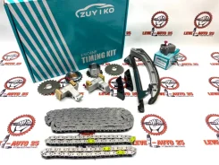 ����������� ���� ��� Toyota 1GRFE KA31 KA31 ����