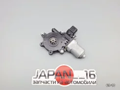 ����� ���������������� Mitsubishi Galant Fortis 2010 5743A109 CY4A 4B11, ������ ������ 5743A109 ����