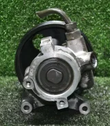 �������������� ���� SsangYong Actyon 6654601580 CJ QJ DJ GAB D20DT D27DT 6654601580 ����