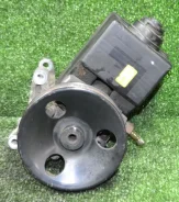 �������������� ���� SsangYong Actyon 6654601580 CJ QJ DJ GAB D20DT D27DT 6654601580 ����