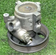 �������������� ���� SsangYong Actyon 6654601580 CJ QJ DJ GAB D20DT D27DT 6654601580 ����
