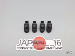 ������ �������� ����� Mitsubishi Galant Fortis 2010 8608A220 CY4A 4B11 8608A220 ����