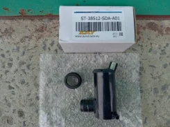 ����� ��������� Honda Fit 2003 76806SCKJ01 GD1 L13A 76806SCKJ01 ����