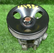 �������������� ���� SsangYong Actyon 6654601580 CJ QJ DJ GAB D20DT D27DT 6654601580 ����