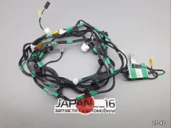 �������� ������� Mitsubishi Galant Fortis 2010 8723A051 CY4A 4B11 8723A051 ����