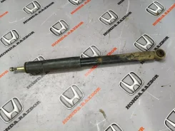 ����������� �������� Honda Civic 2006 PSA343460 FD R18A, ������ PSA343460 ����