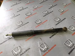 ����������� �������� Honda Civic 2006 PSA343460 FD R18A, ������ PSA343460 ����