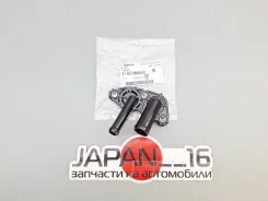 �������� ������� ���������� Subaru Forester 11821AA660 SJ 11821AA660 ����