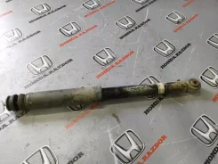 ����������� �������� Honda Civic 2006 52610SNCA02 FD R18A, ������ 52610SNCA02 ����