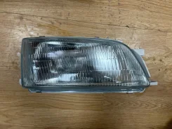 ���� Toyota Corona NLC2096 AT190, �������� ������ NLC2096 ����