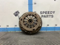 ������� ���� Toyota Yaris 1340523040 SCP10 1SZ-FE 1340523040 ����