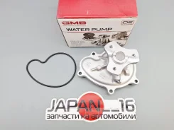 ����� Subaru Forester GWSU26A SJ GWSU26A ����