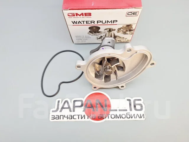 ����� Subaru Forester GWSU26A SJ GWSU26A ����