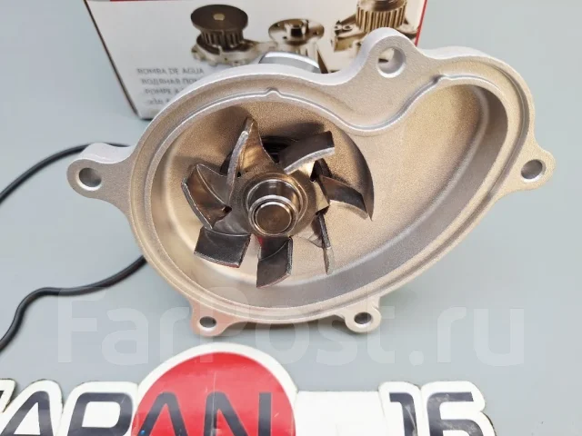 ����� Subaru Forester GWSU26A SJ GWSU26A ����