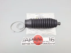 ������� ������� ���� Mitsubishi Lancer STMR491361 CS STMR491361 ����