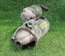 ������� Chevrolet Aveo 96963483 T300 B10D1 B12D1 96963483 ����