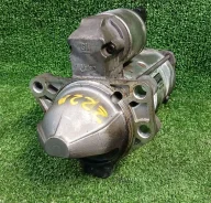 ������� Chevrolet Captiva 25183761 C140 Z22D1 A20NFT A20NHT 25183761 ����