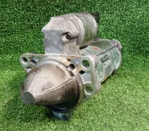 ������� Chevrolet Captiva 25183761 C140 Z22D1 A20NFT A20NHT 25183761 ����