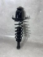 ����������� �������� Toyota Allion 4853080067 NZT240 1NZ-FE, ������ 4853080067 ����