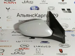 ������� ������� ���� ������� hyundai solaris JH02ACT11013ER, ������ JH02ACT11013ER ����