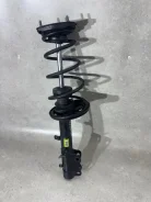 ����������� �������� Toyota Corolla 4851012750 AE100 4AFE, �������� ������ 4851012750 ����