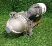 ������� Kia ix35 361002F055 LM D4HA 361002F055 ����