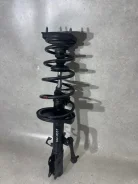 ����������� �������� Toyota Corolla 4852012630 AE100 4AFE, �������� ����� 4852012630 ����
