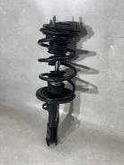 ����������� �������� Toyota Wish 4851069225 ZNE14 1ZZ-FE, �������� ������ 4851069225 ����