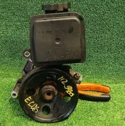 �������������� ���� Mercedes-Benz E-Class A0034666001 W211 112 A0034666001 ����